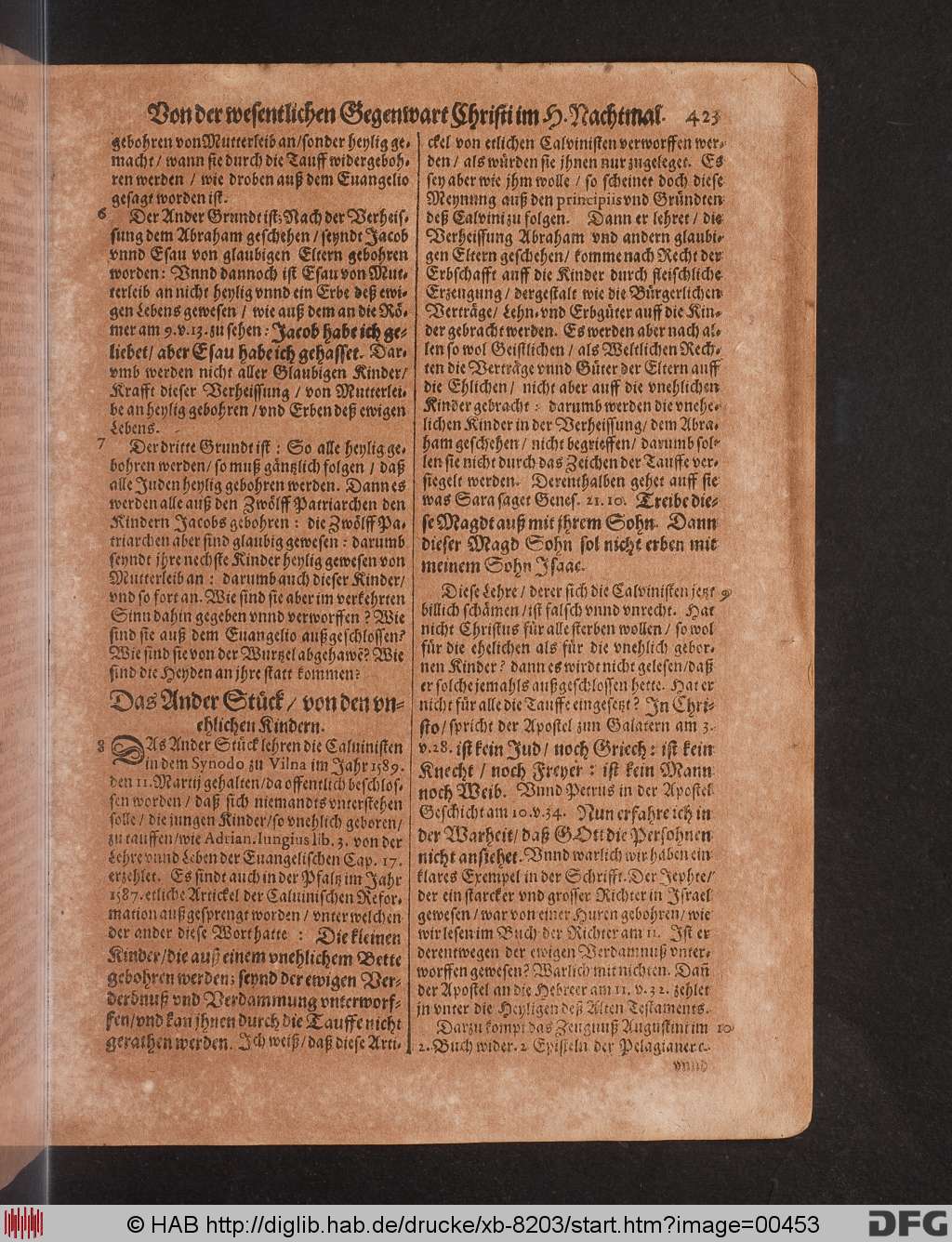 http://diglib.hab.de/drucke/xb-8203/00453.jpg