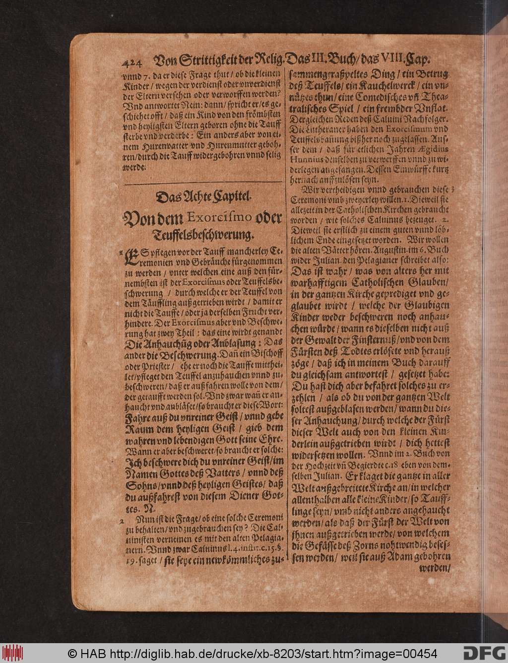http://diglib.hab.de/drucke/xb-8203/00454.jpg