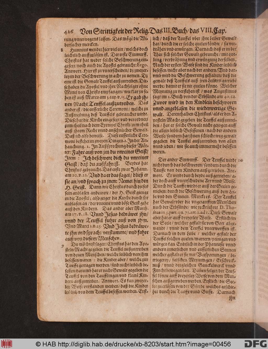 http://diglib.hab.de/drucke/xb-8203/00456.jpg