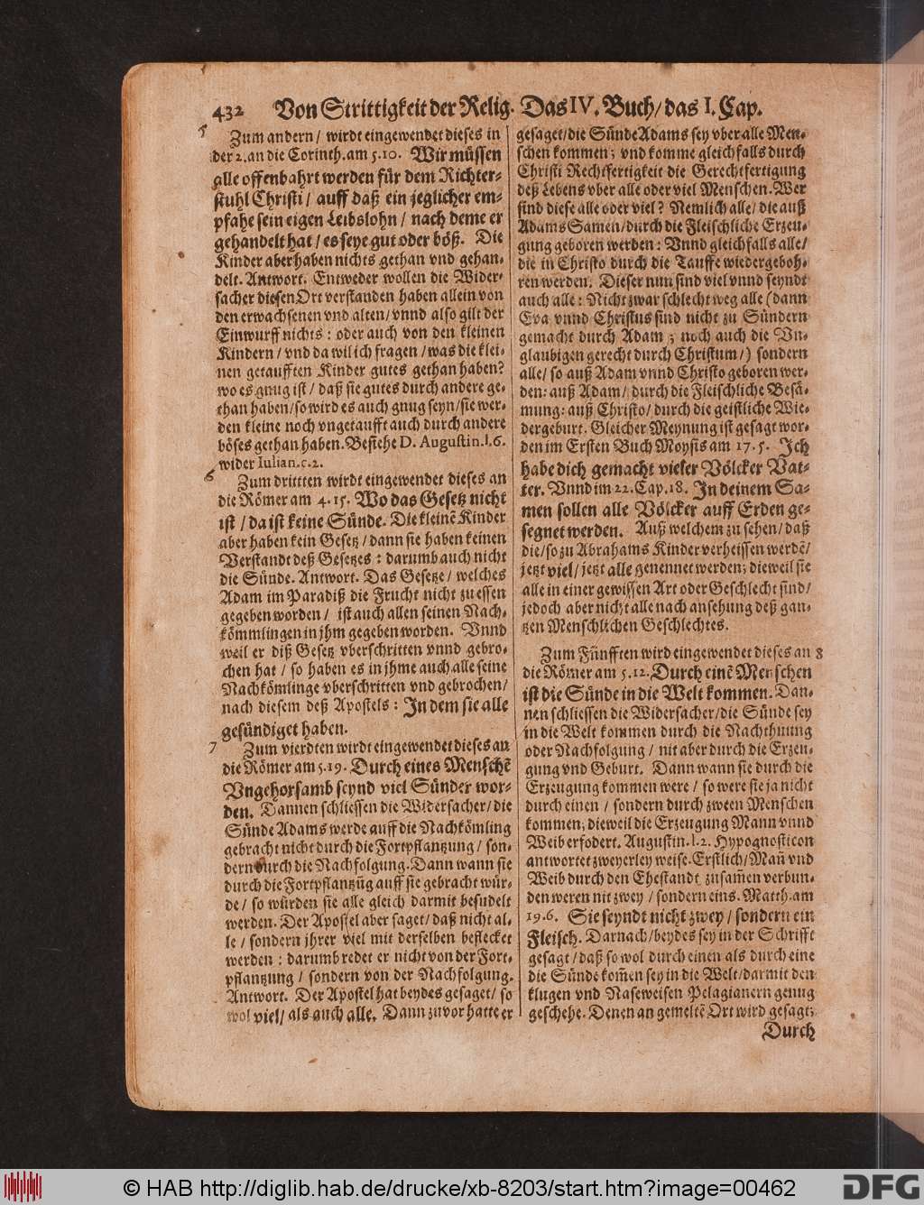 http://diglib.hab.de/drucke/xb-8203/00462.jpg
