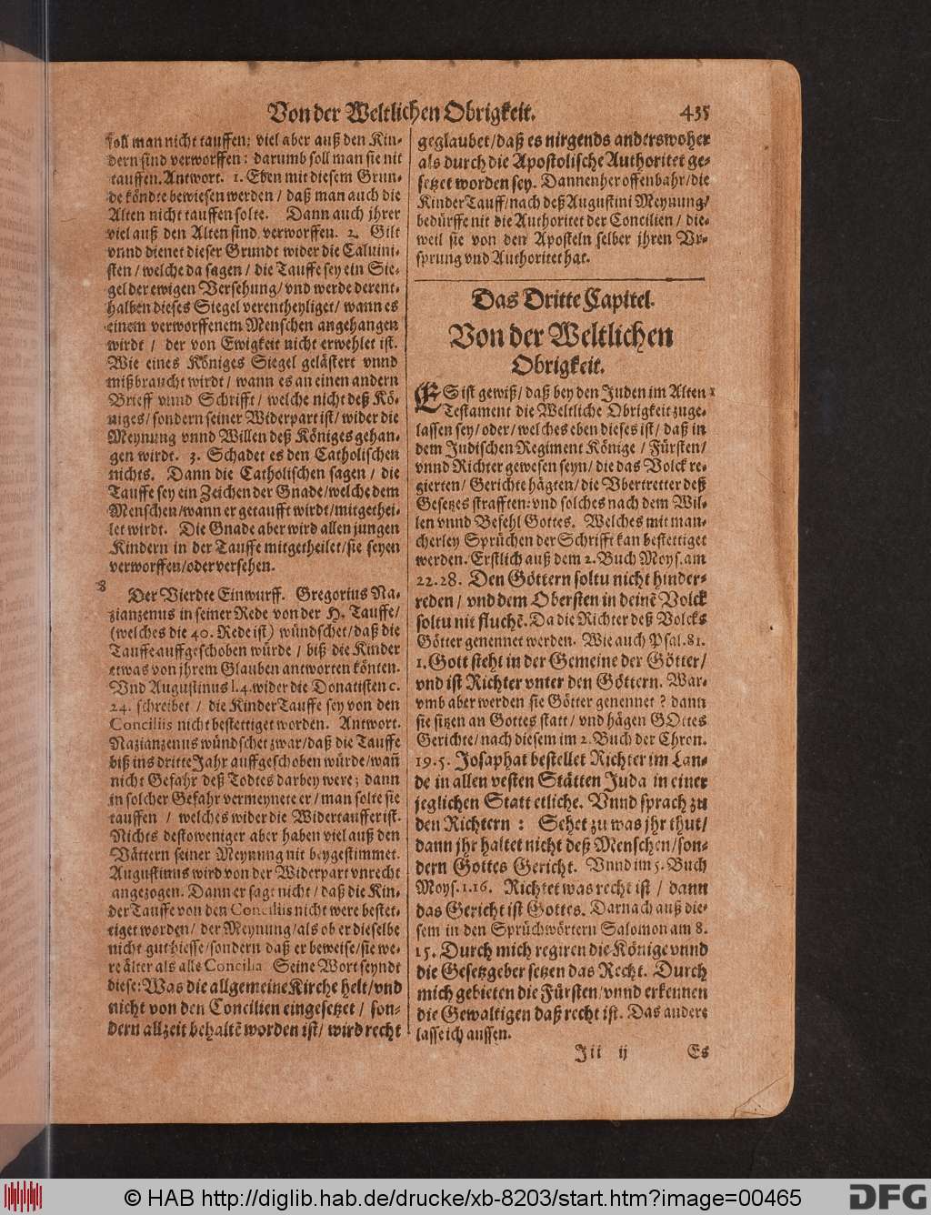 http://diglib.hab.de/drucke/xb-8203/00465.jpg