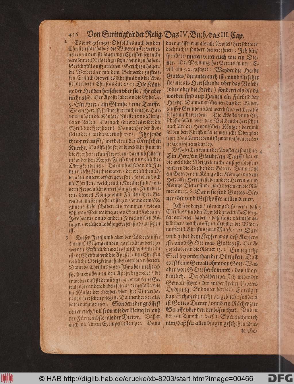 http://diglib.hab.de/drucke/xb-8203/00466.jpg