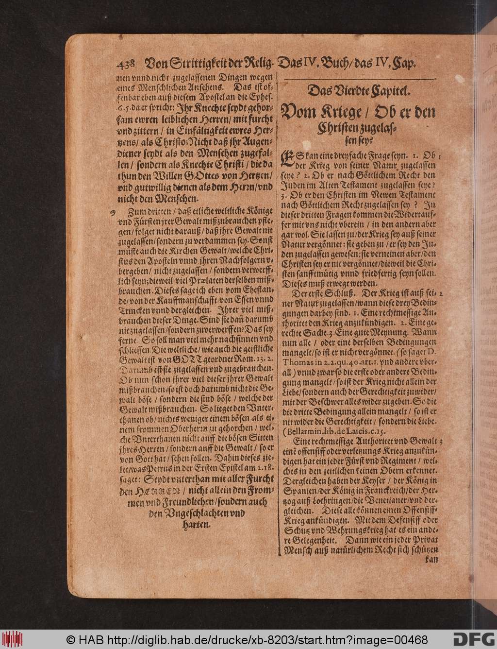 http://diglib.hab.de/drucke/xb-8203/00468.jpg