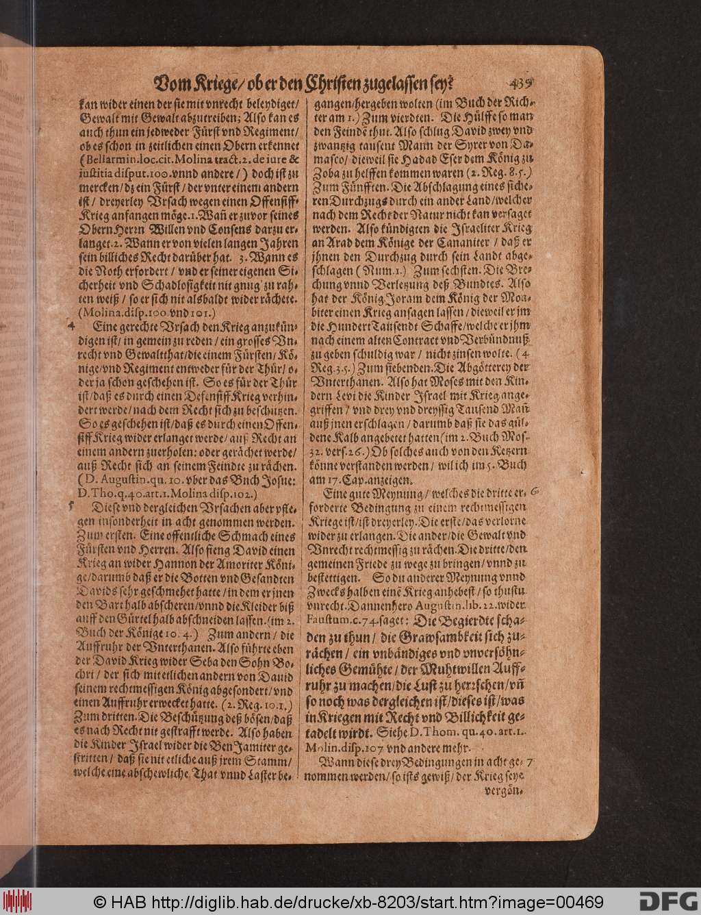 http://diglib.hab.de/drucke/xb-8203/00469.jpg