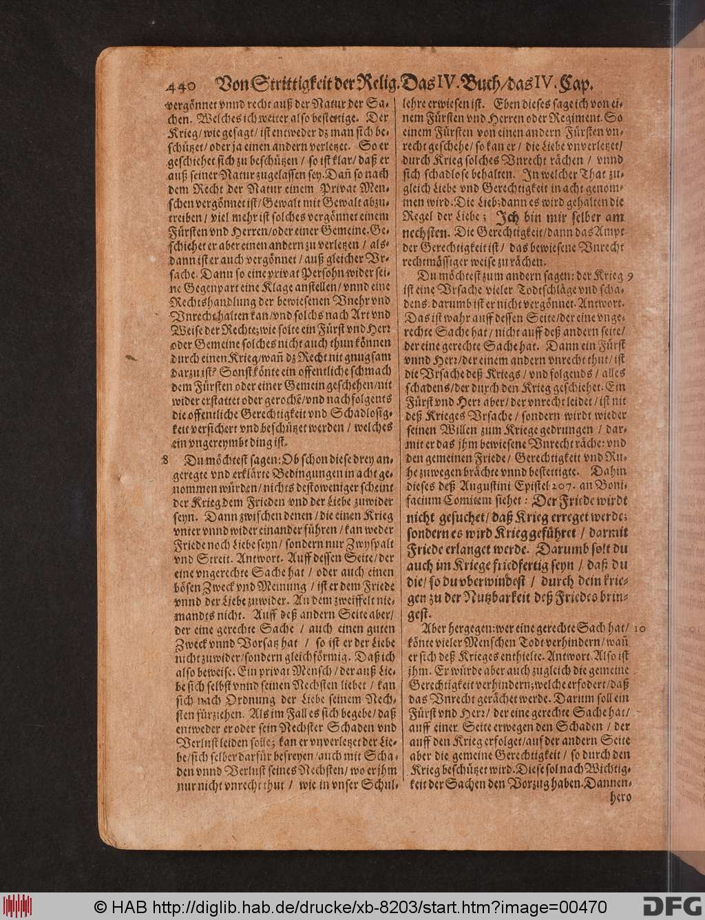 http://diglib.hab.de/drucke/xb-8203/00470.jpg