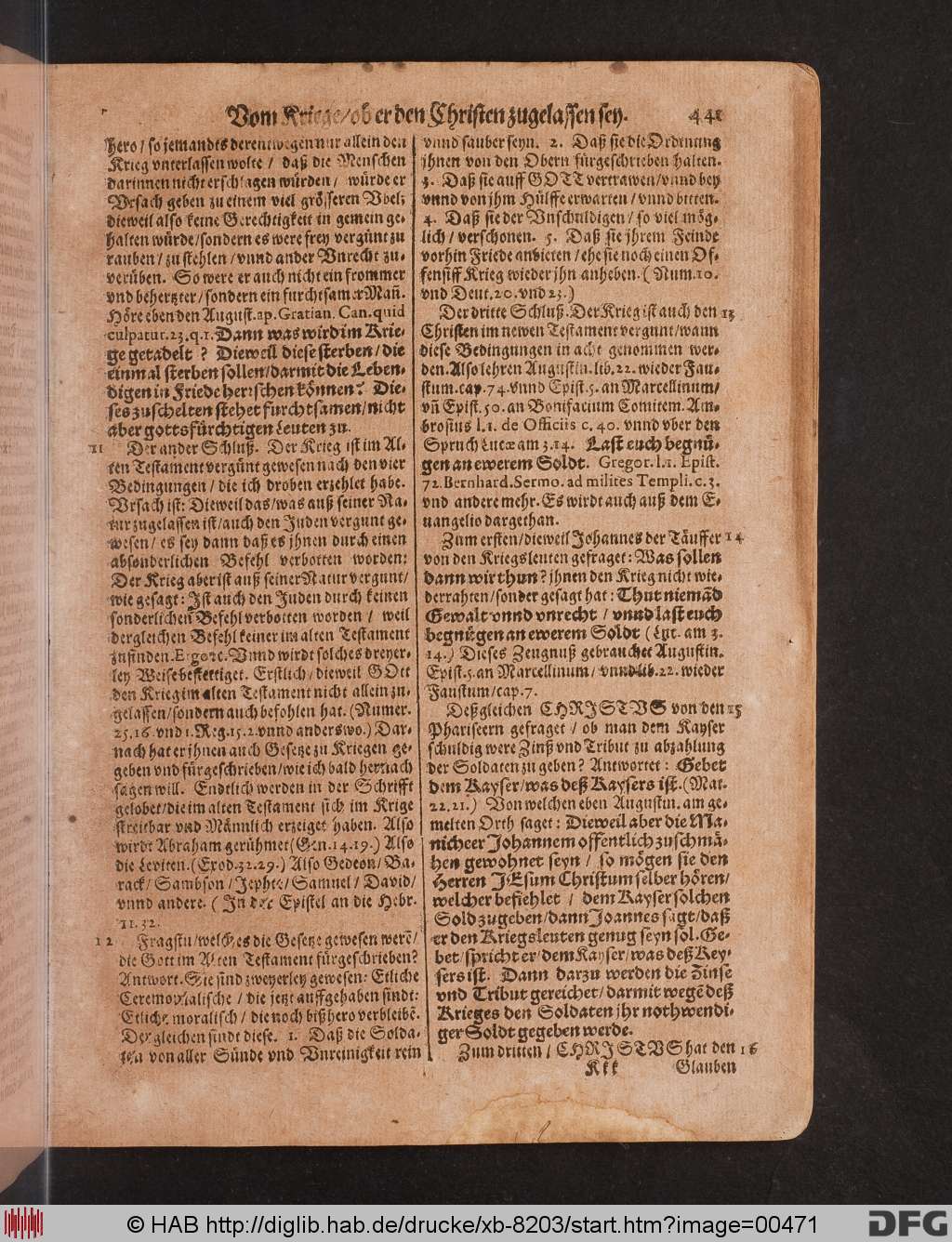 http://diglib.hab.de/drucke/xb-8203/00471.jpg