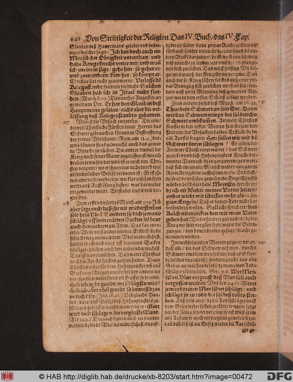 http://diglib.hab.de/drucke/xb-8203/00472.jpg