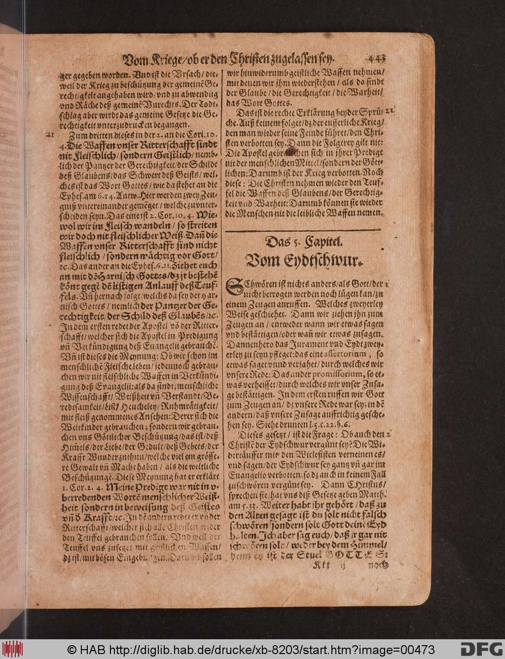 http://diglib.hab.de/drucke/xb-8203/00473.jpg