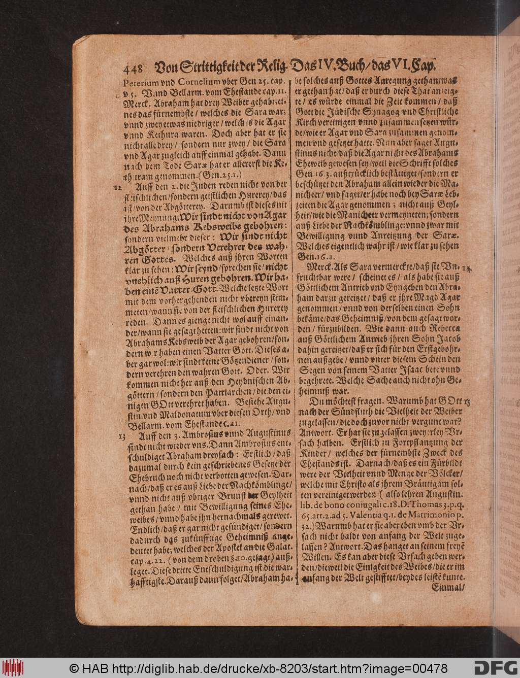http://diglib.hab.de/drucke/xb-8203/00478.jpg