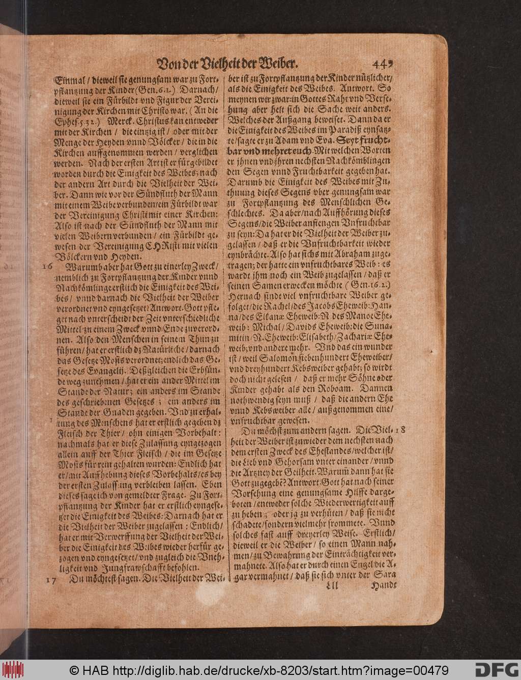 http://diglib.hab.de/drucke/xb-8203/00479.jpg