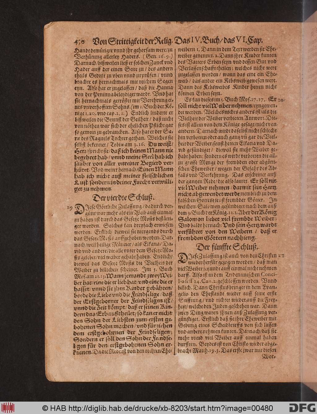 http://diglib.hab.de/drucke/xb-8203/00480.jpg