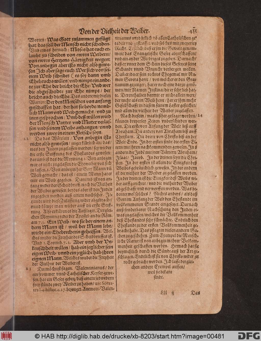 http://diglib.hab.de/drucke/xb-8203/00481.jpg