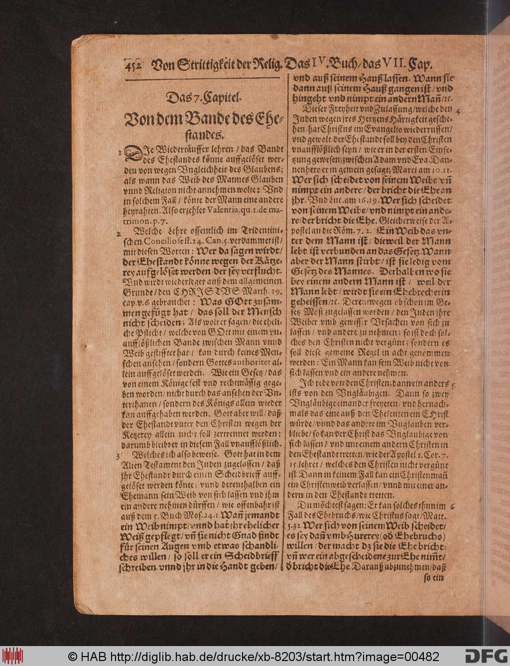 http://diglib.hab.de/drucke/xb-8203/00482.jpg