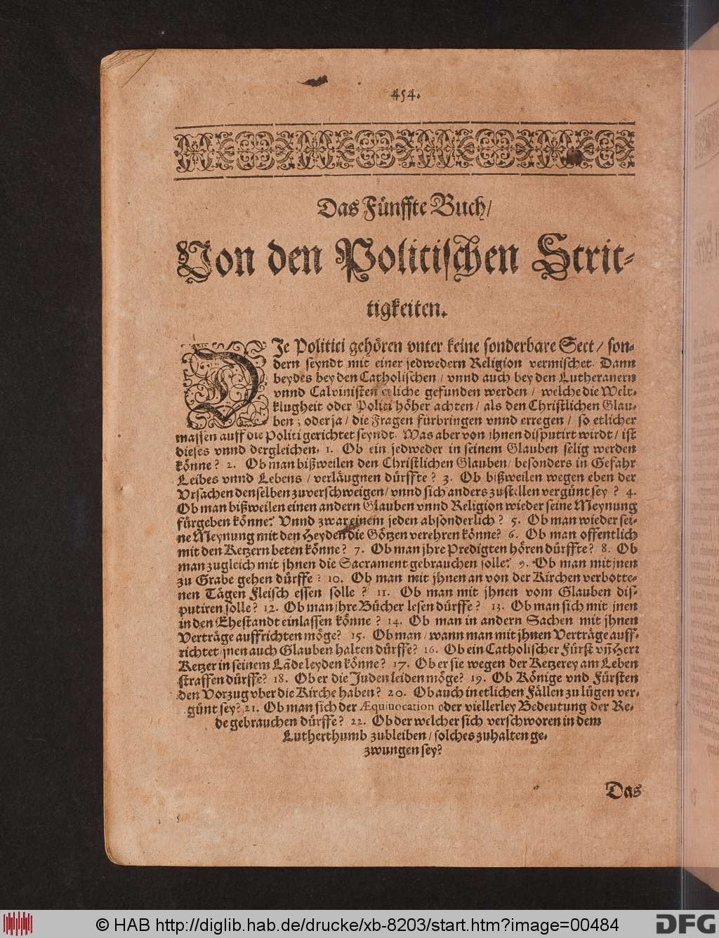 http://diglib.hab.de/drucke/xb-8203/00484.jpg