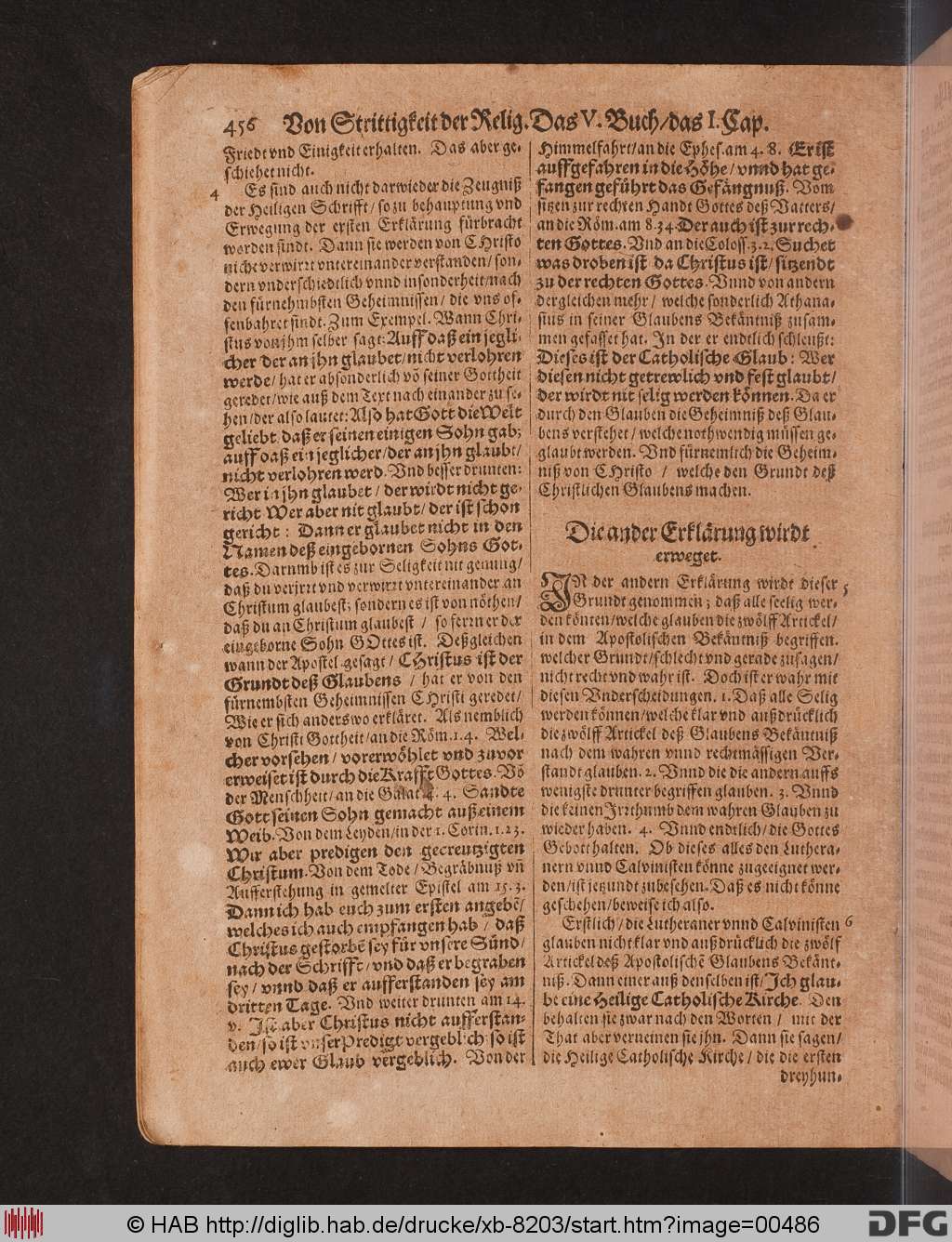 http://diglib.hab.de/drucke/xb-8203/00486.jpg