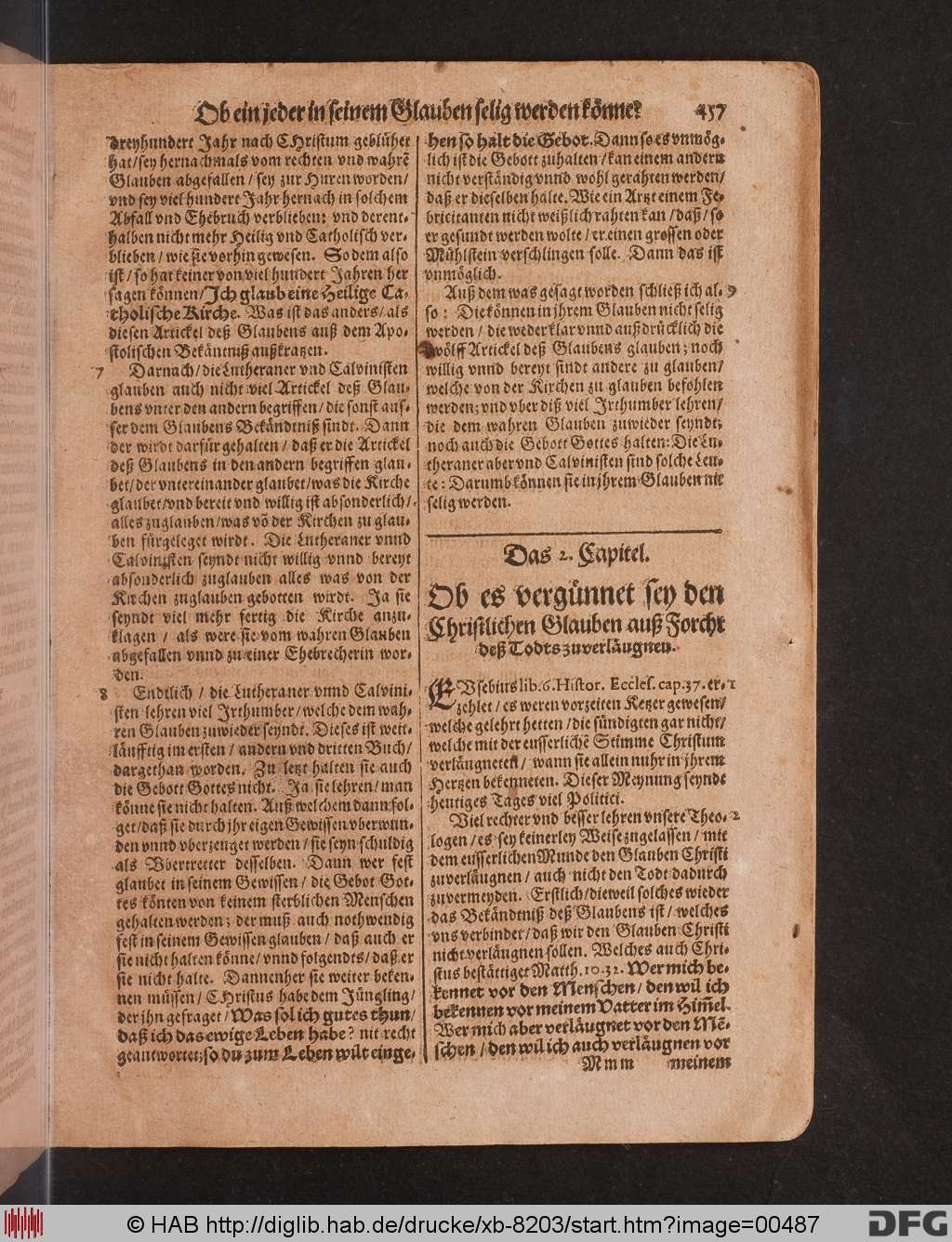 http://diglib.hab.de/drucke/xb-8203/00487.jpg