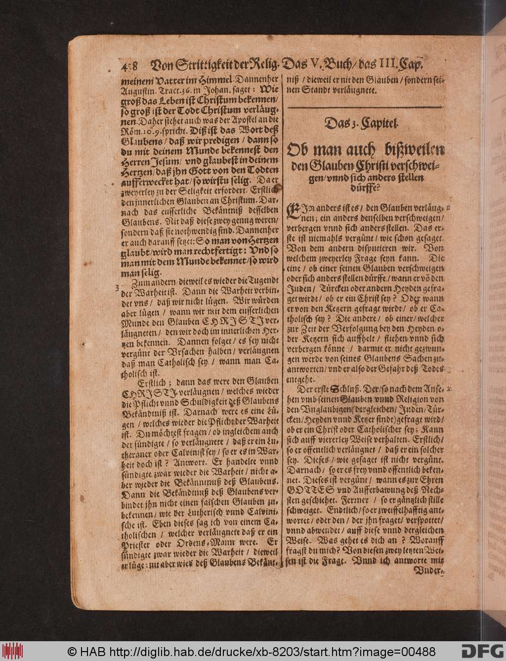 http://diglib.hab.de/drucke/xb-8203/00488.jpg