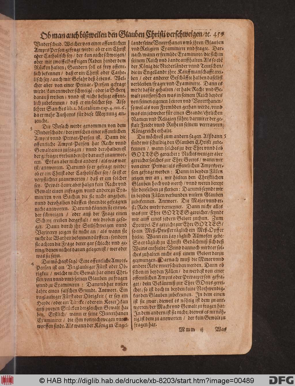 http://diglib.hab.de/drucke/xb-8203/00489.jpg