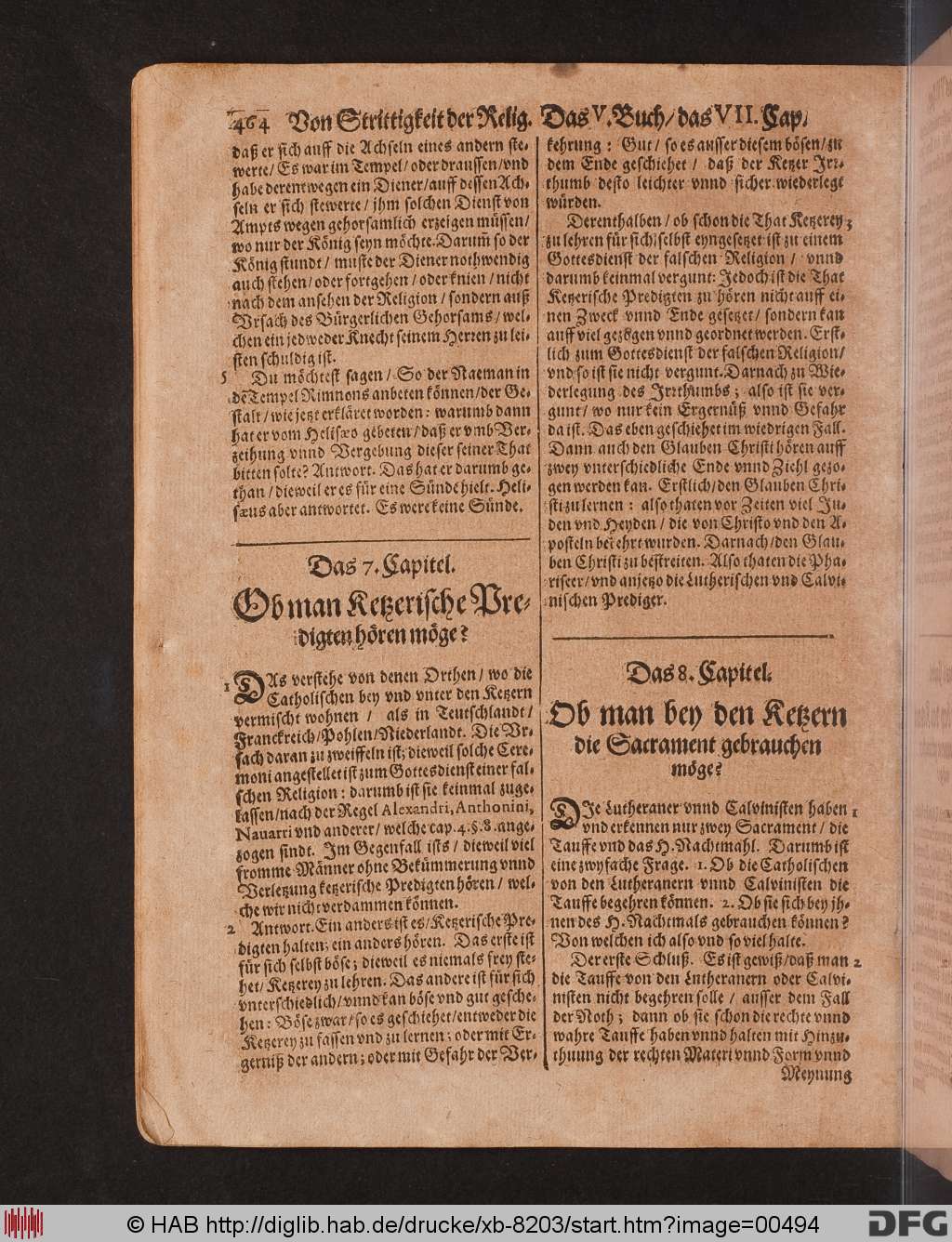 http://diglib.hab.de/drucke/xb-8203/00494.jpg