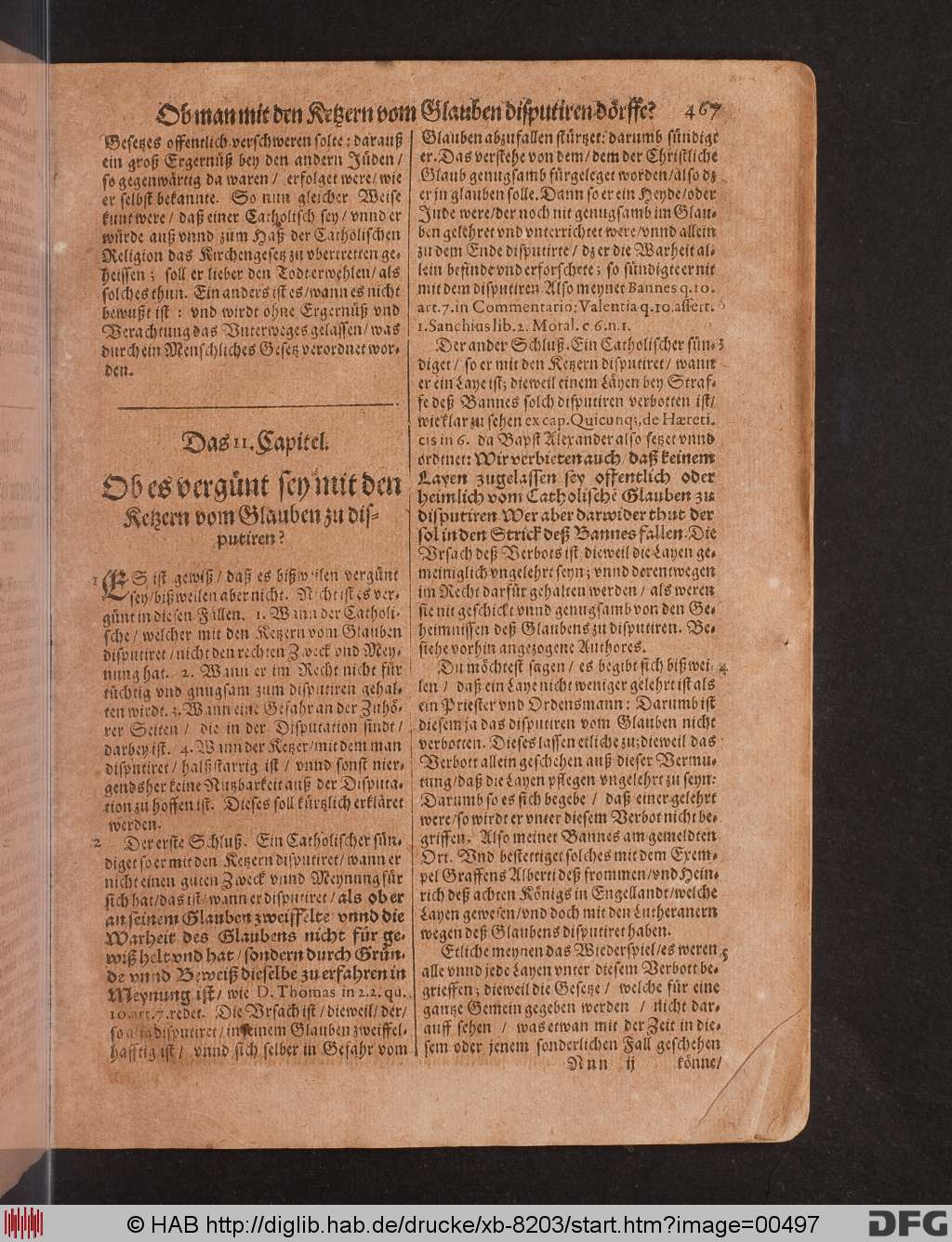 http://diglib.hab.de/drucke/xb-8203/00497.jpg