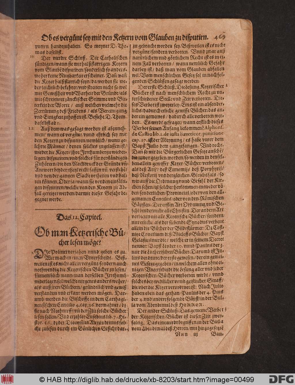 http://diglib.hab.de/drucke/xb-8203/00499.jpg