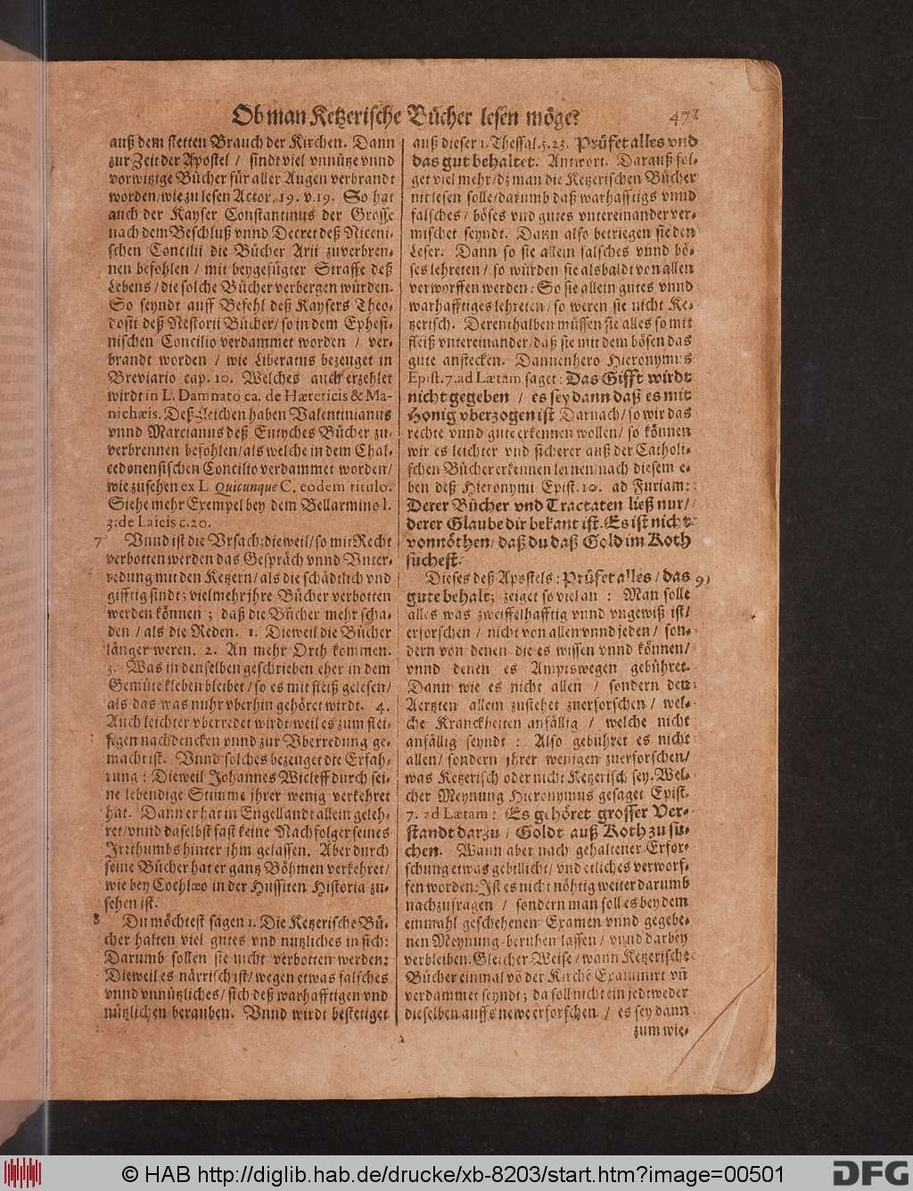 http://diglib.hab.de/drucke/xb-8203/00501.jpg