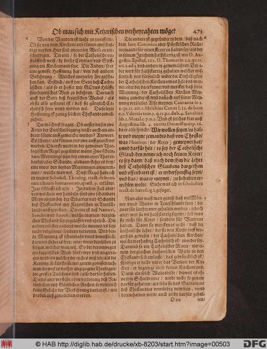 http://diglib.hab.de/drucke/xb-8203/00503.jpg