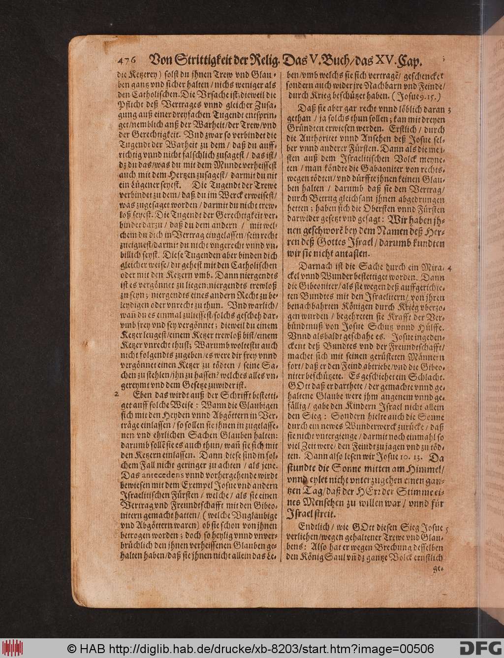 http://diglib.hab.de/drucke/xb-8203/00506.jpg