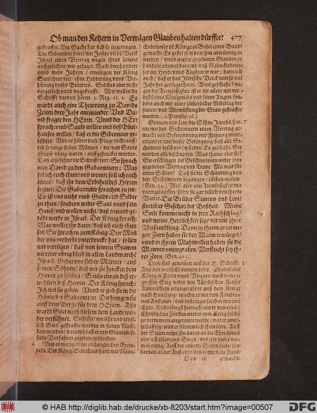 http://diglib.hab.de/drucke/xb-8203/00507.jpg