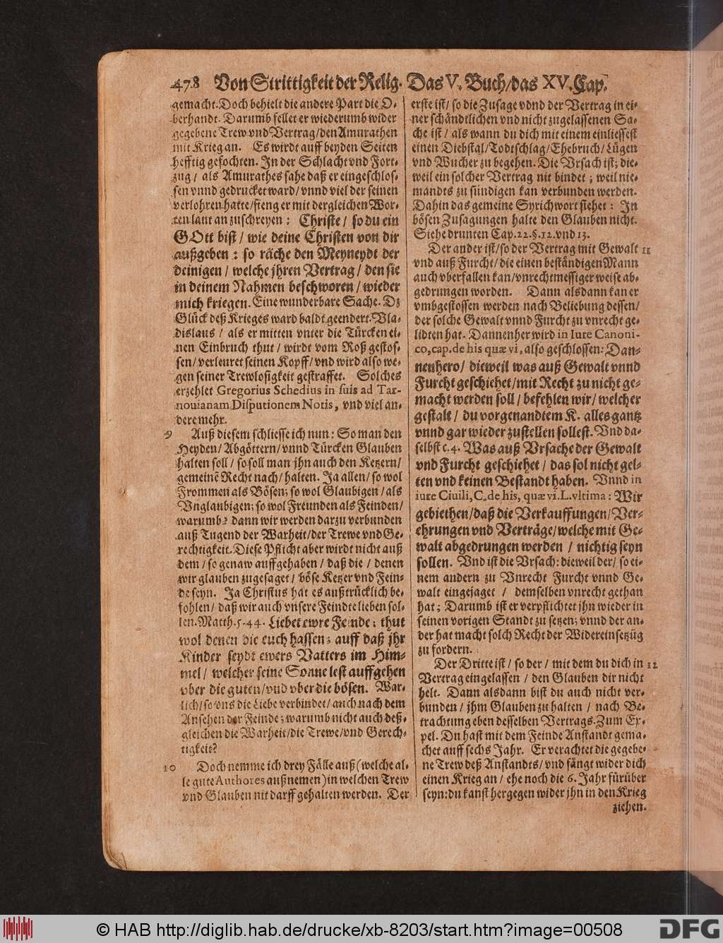 http://diglib.hab.de/drucke/xb-8203/00508.jpg