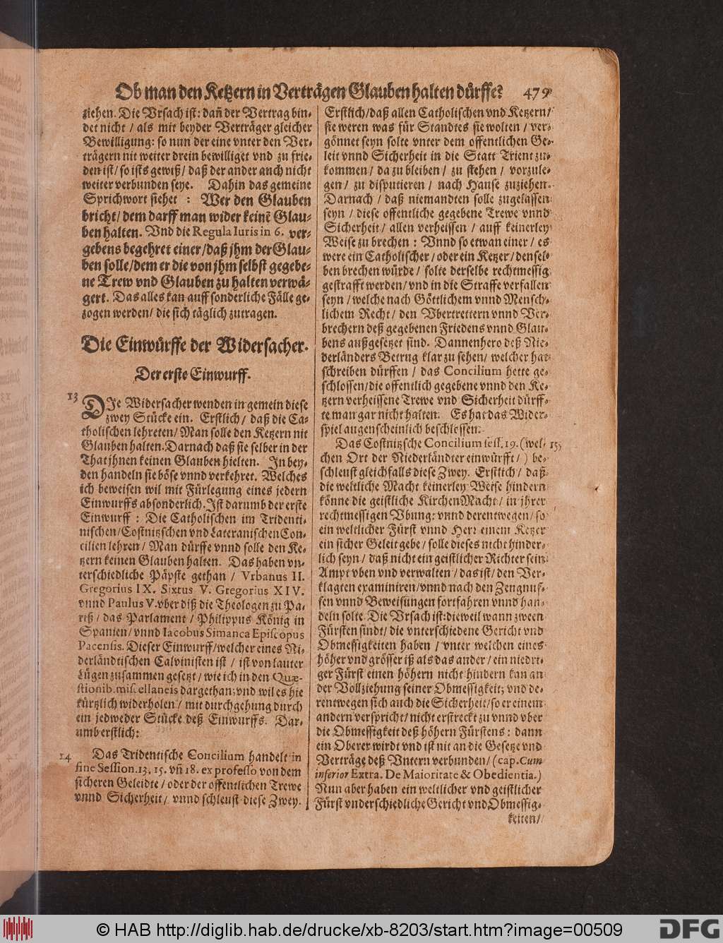 http://diglib.hab.de/drucke/xb-8203/00509.jpg