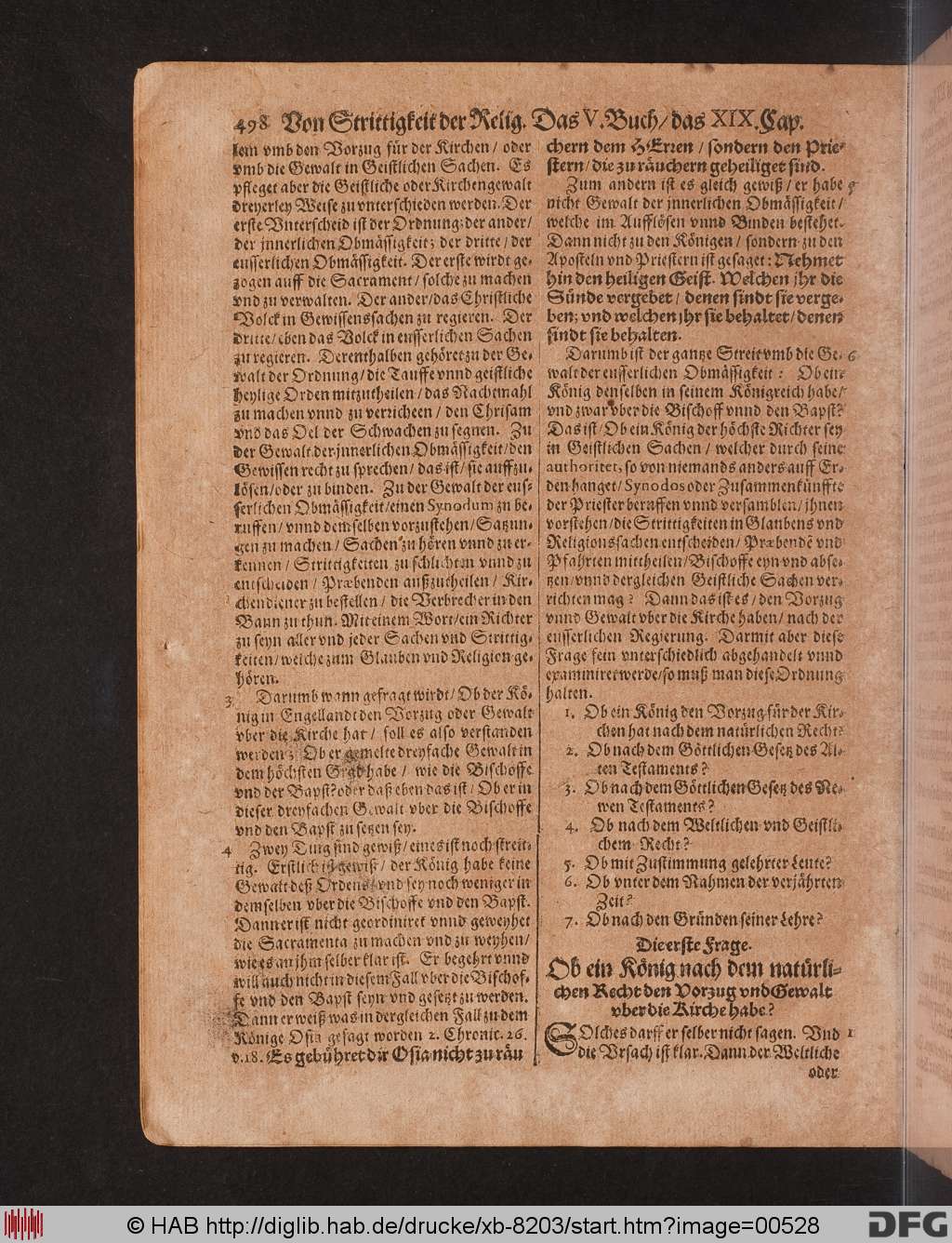 http://diglib.hab.de/drucke/xb-8203/00528.jpg