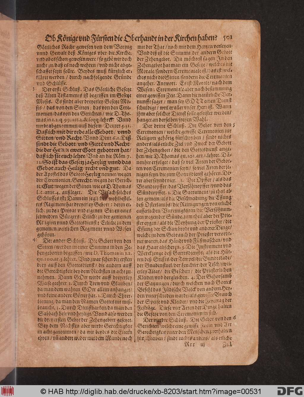 http://diglib.hab.de/drucke/xb-8203/00531.jpg