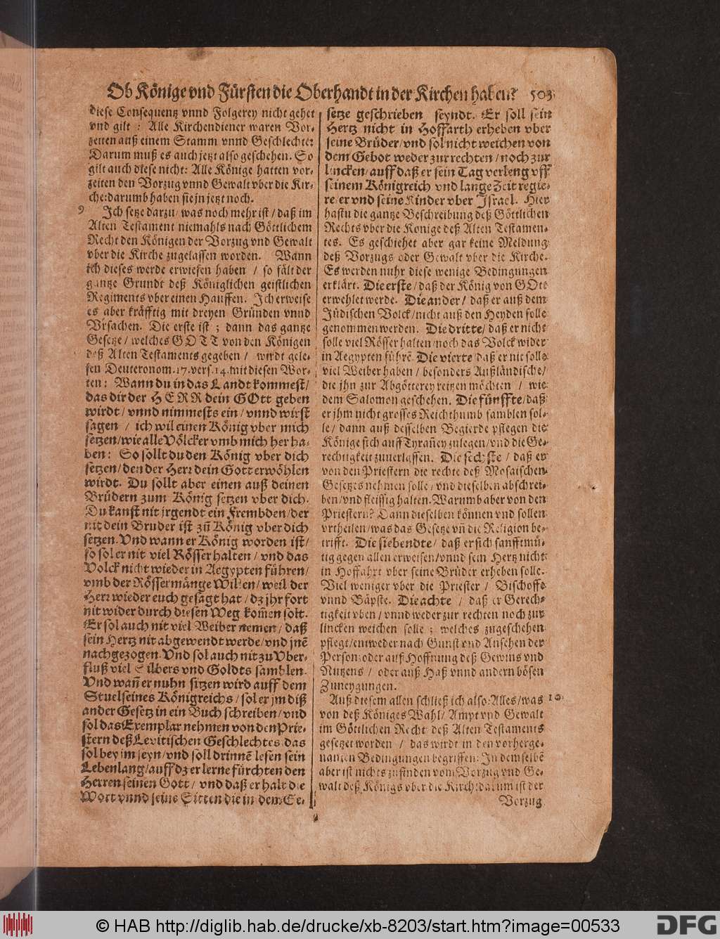 http://diglib.hab.de/drucke/xb-8203/00533.jpg