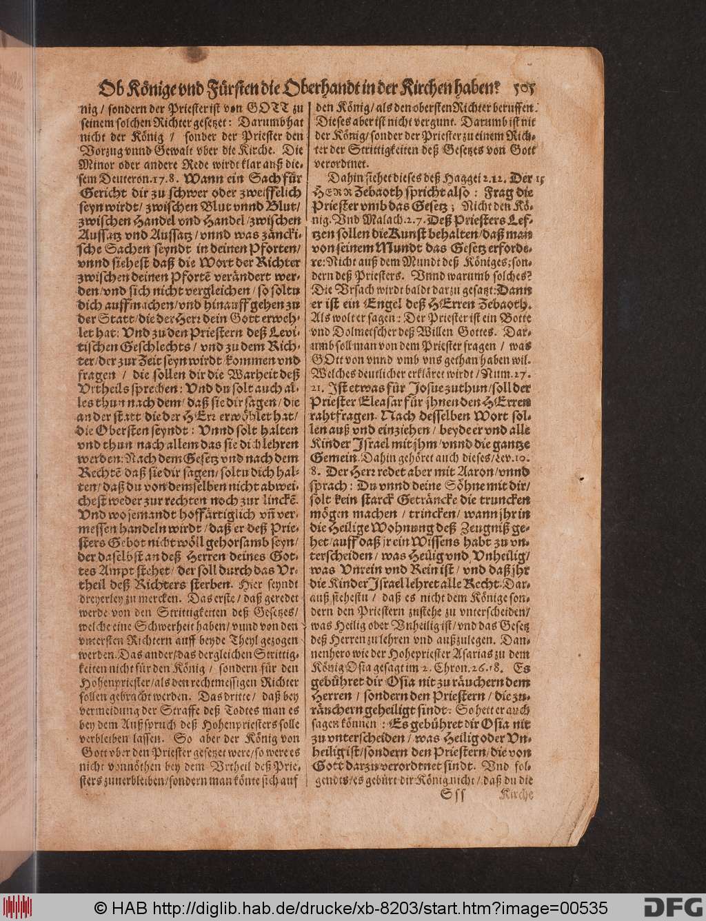 http://diglib.hab.de/drucke/xb-8203/00535.jpg