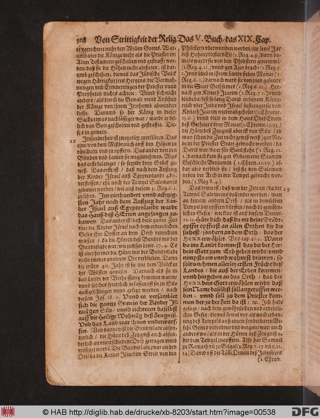 http://diglib.hab.de/drucke/xb-8203/00538.jpg