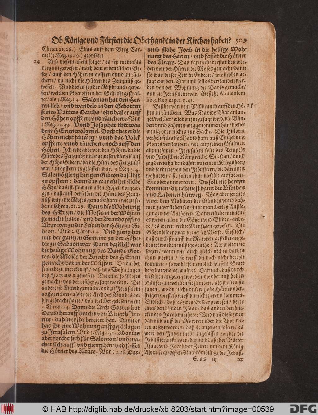 http://diglib.hab.de/drucke/xb-8203/00539.jpg