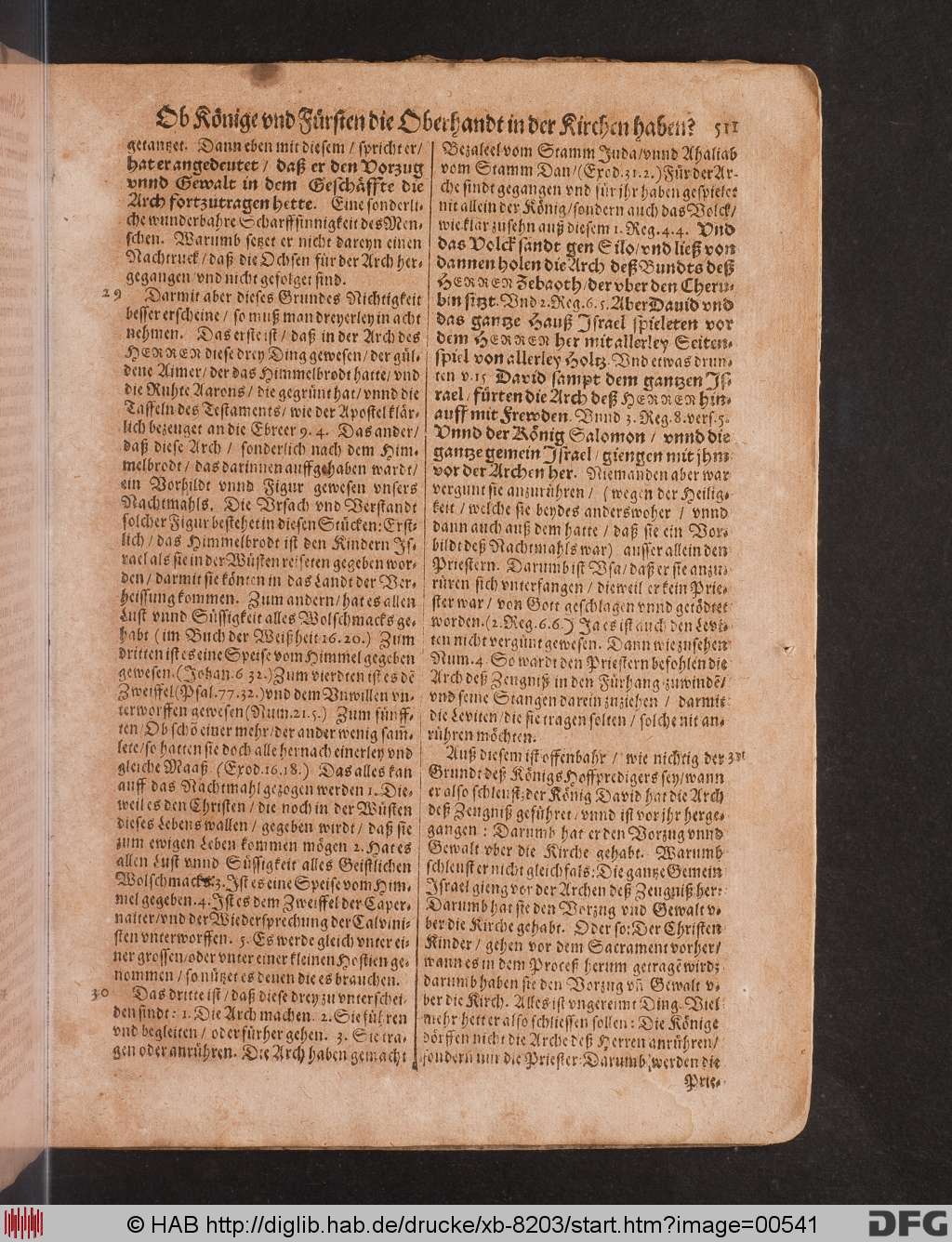 http://diglib.hab.de/drucke/xb-8203/00541.jpg