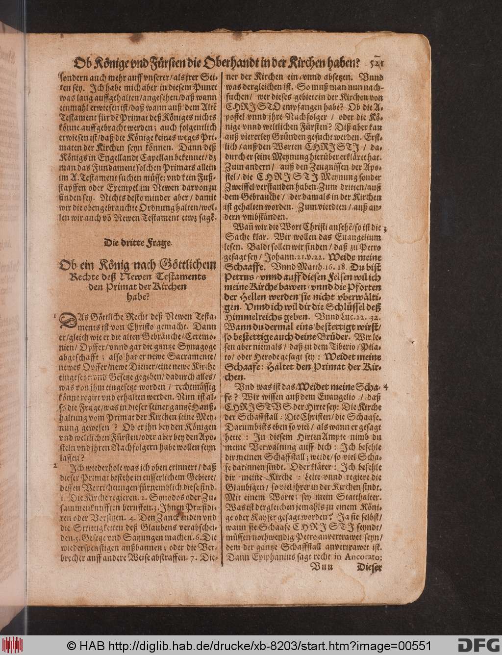 http://diglib.hab.de/drucke/xb-8203/00551.jpg
