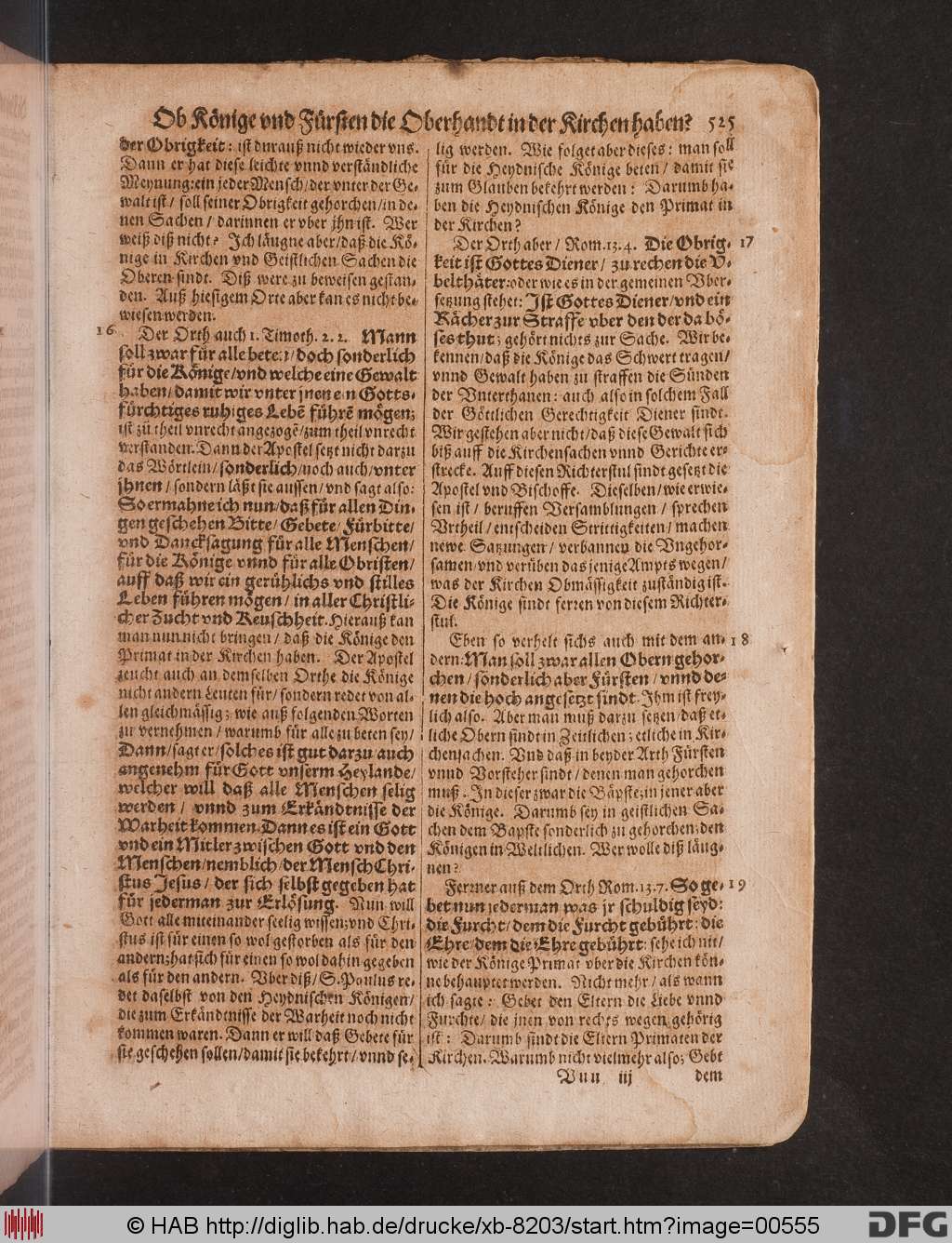 http://diglib.hab.de/drucke/xb-8203/00555.jpg