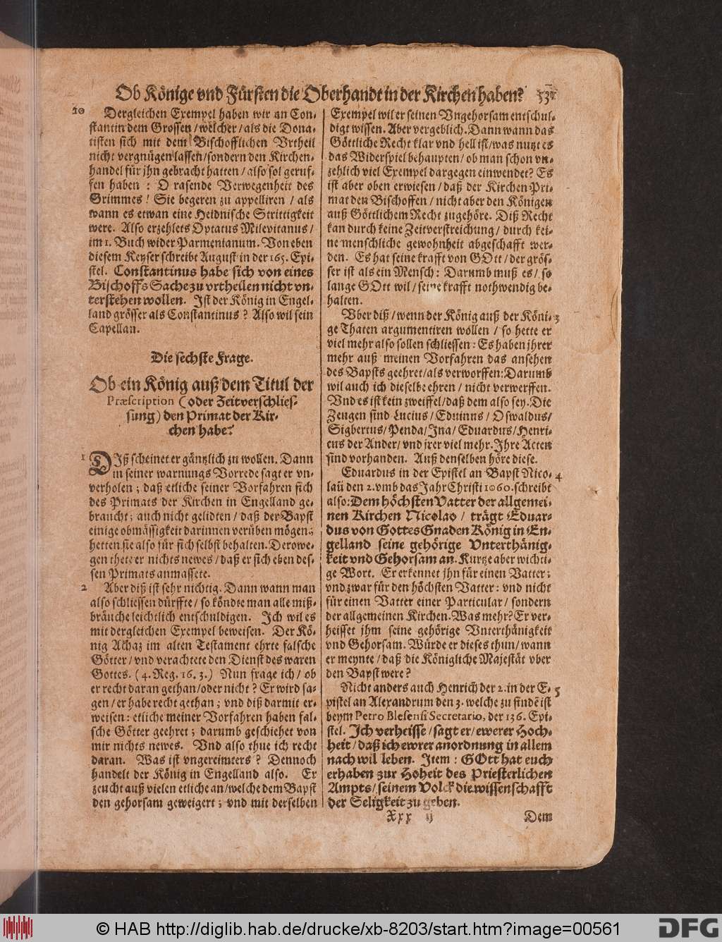 http://diglib.hab.de/drucke/xb-8203/00561.jpg