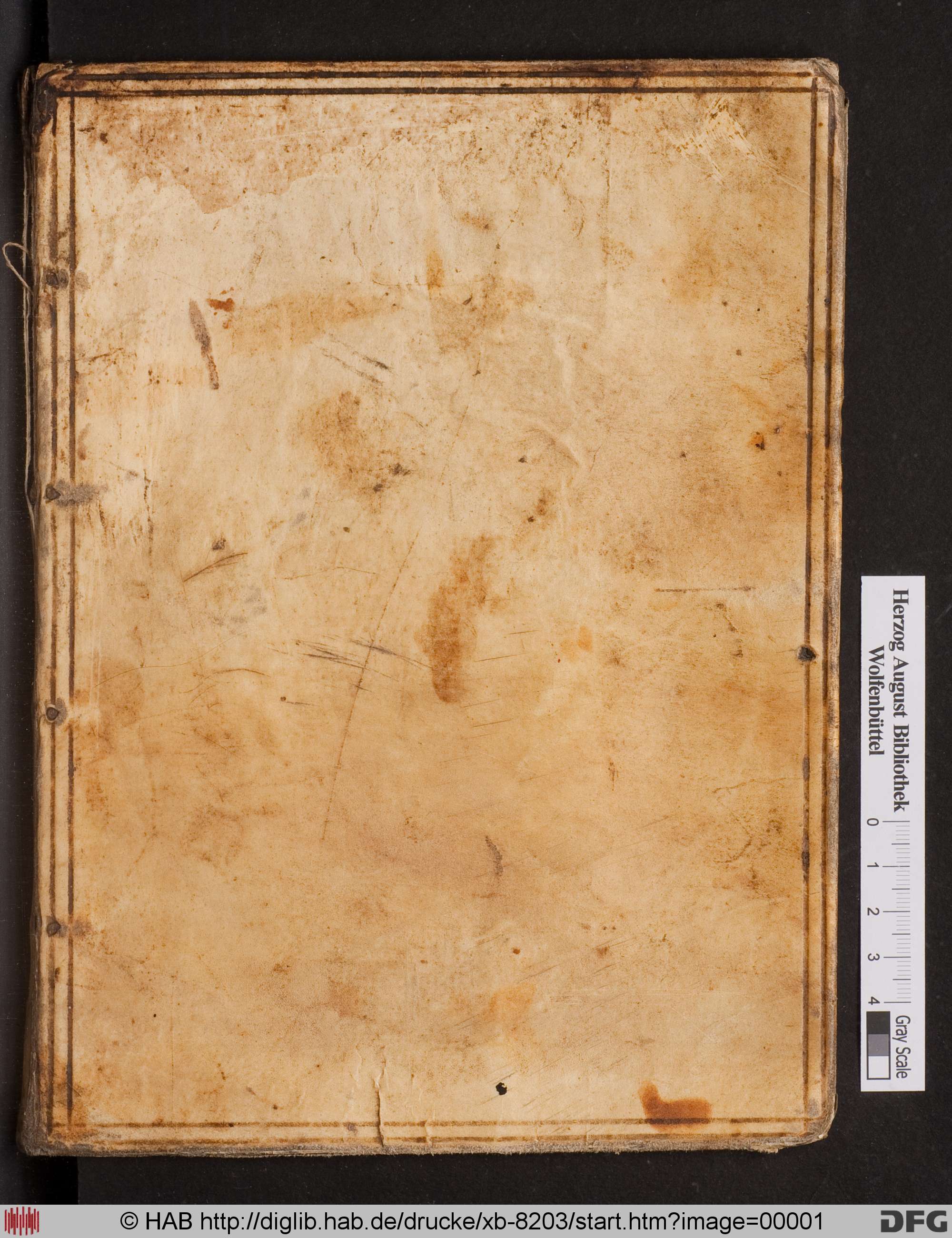 http://diglib.hab.de/drucke/xb-8203/max/00001.jpg