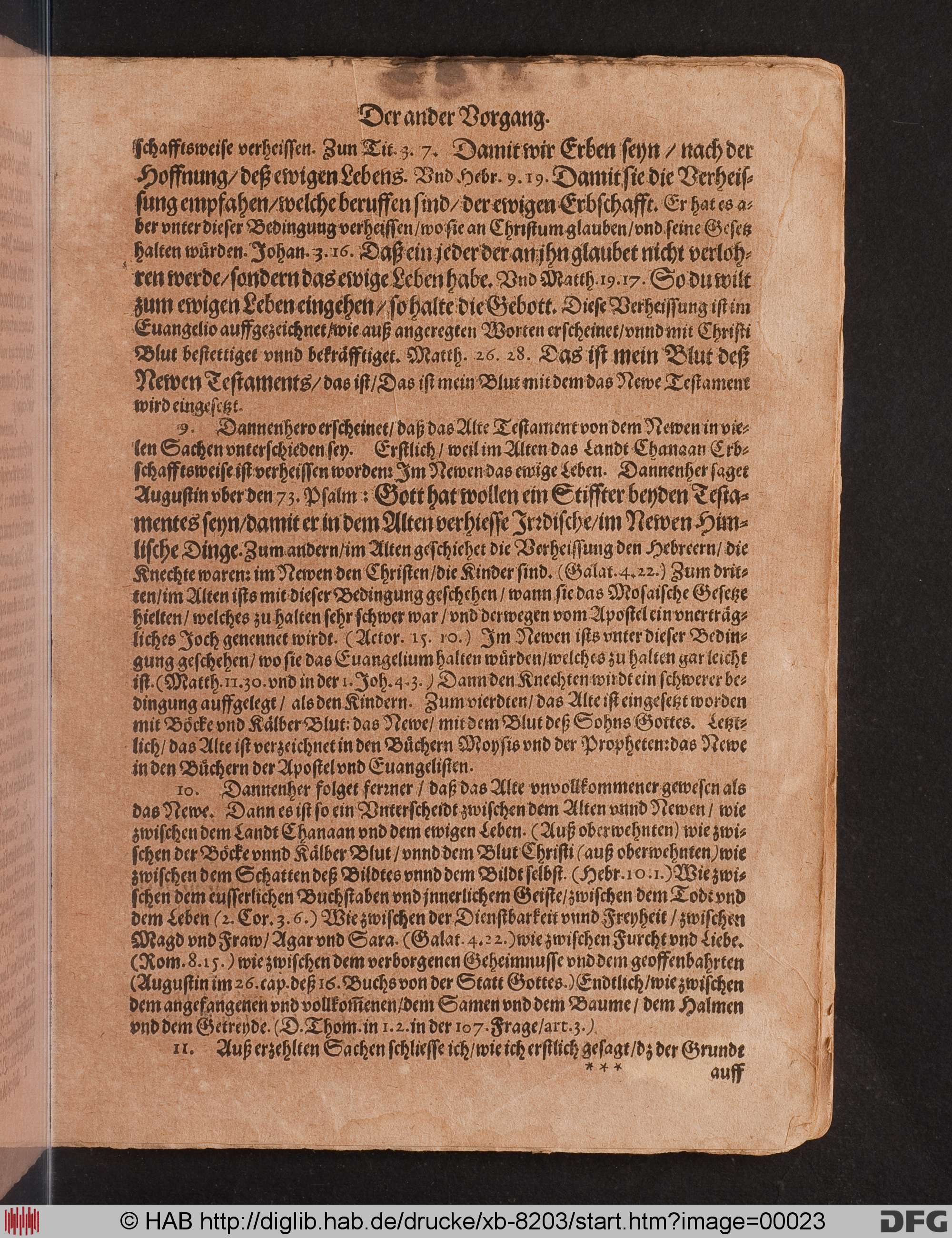 http://diglib.hab.de/drucke/xb-8203/max/00023.jpg