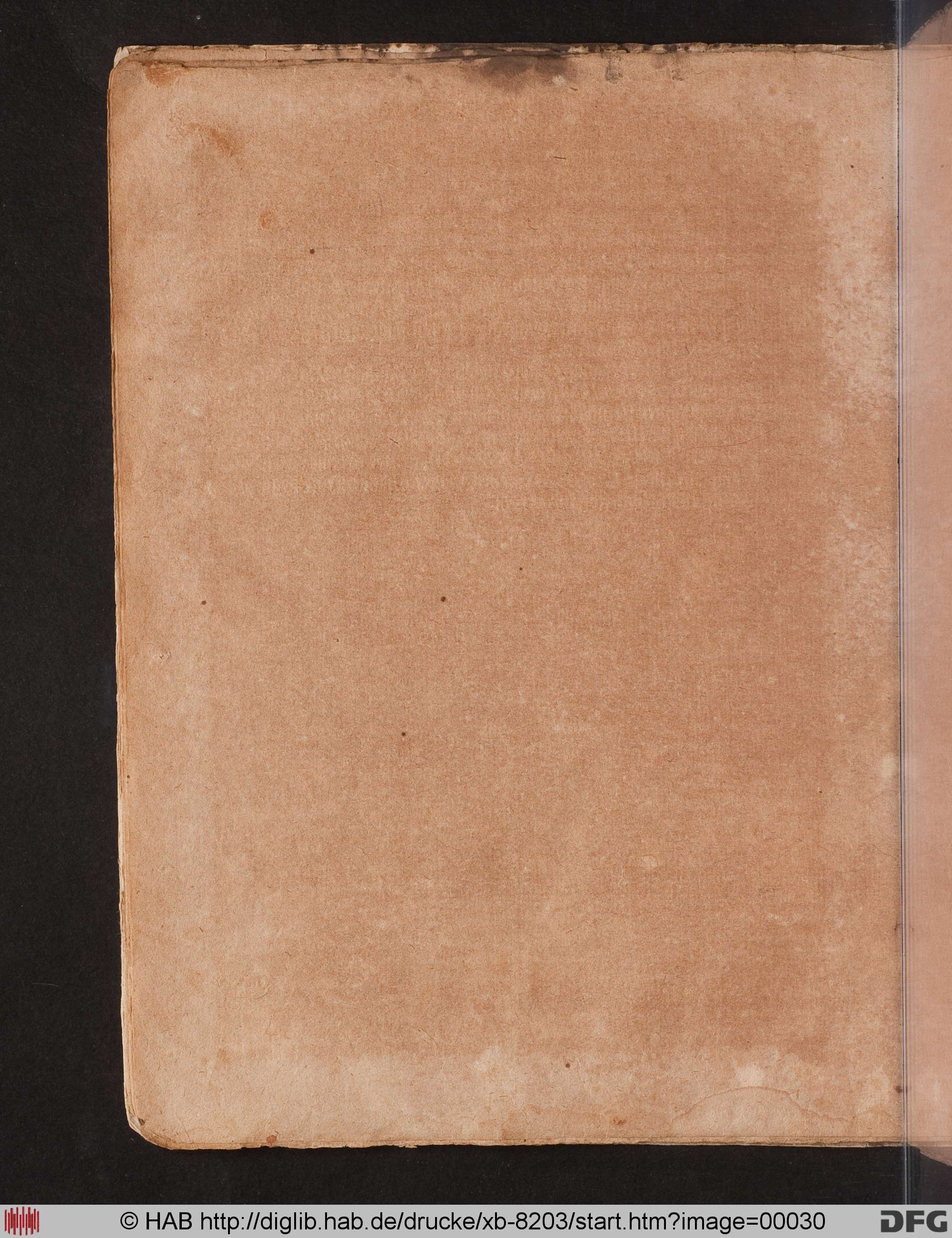 http://diglib.hab.de/drucke/xb-8203/max/00030.jpg