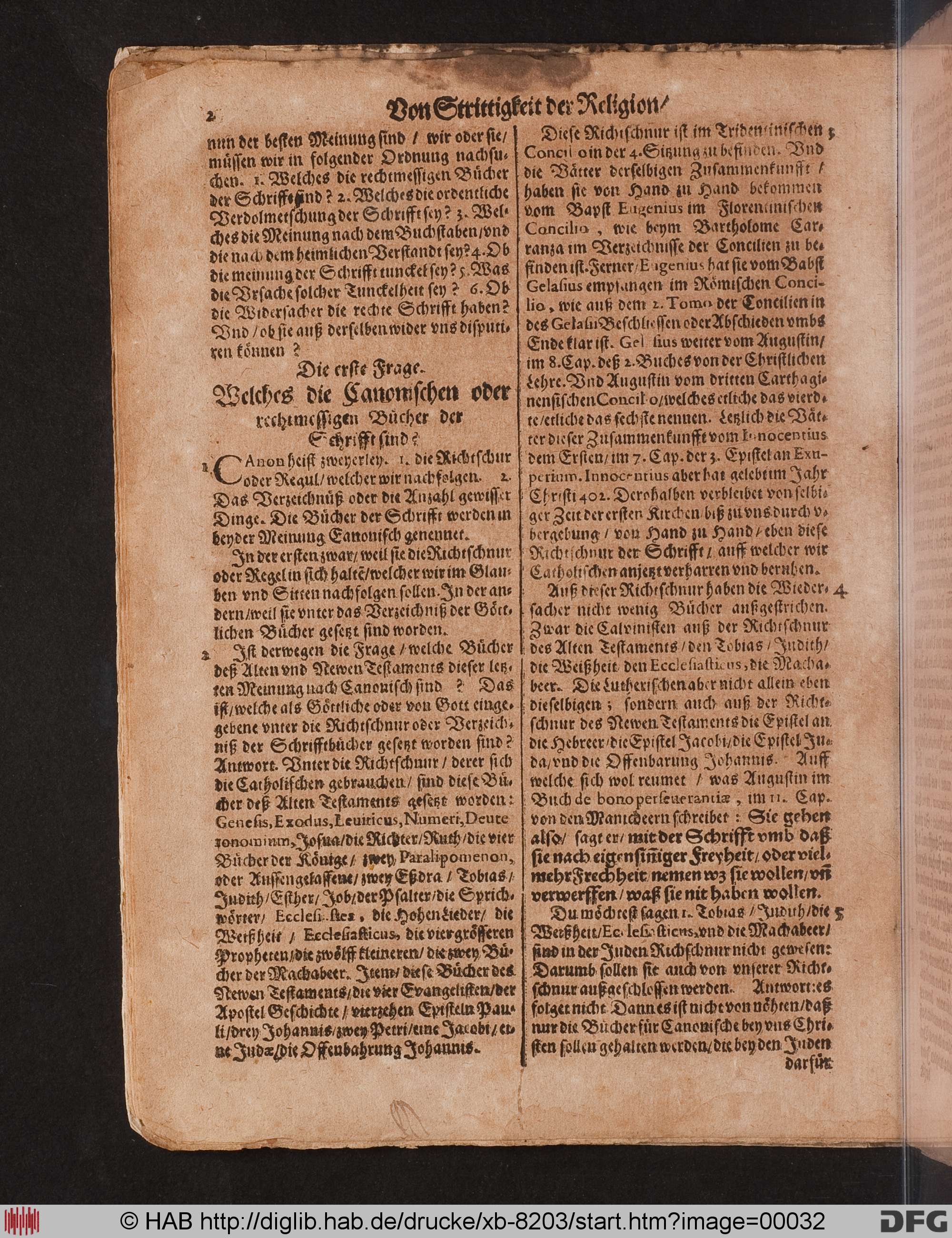http://diglib.hab.de/drucke/xb-8203/max/00032.jpg