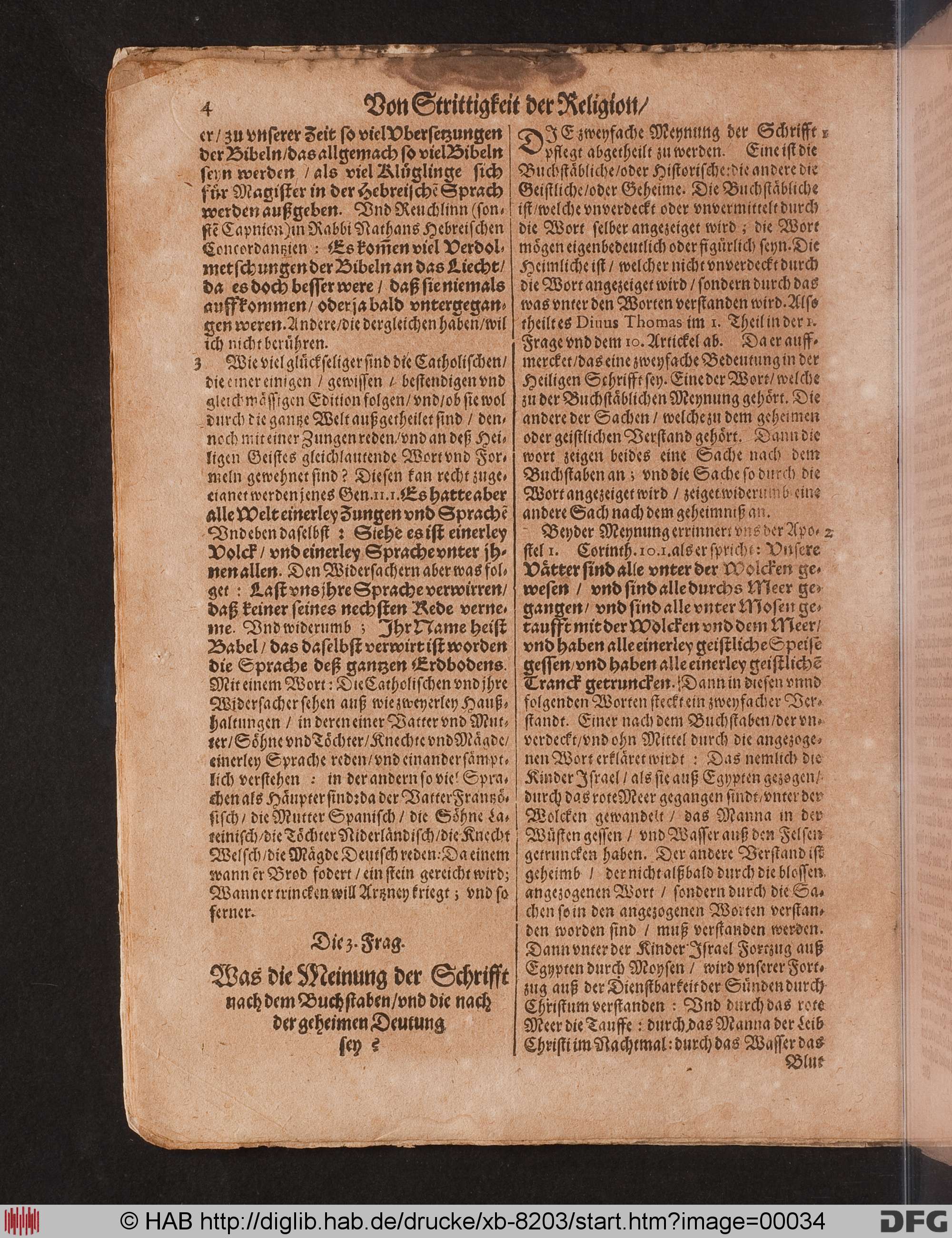 http://diglib.hab.de/drucke/xb-8203/max/00034.jpg