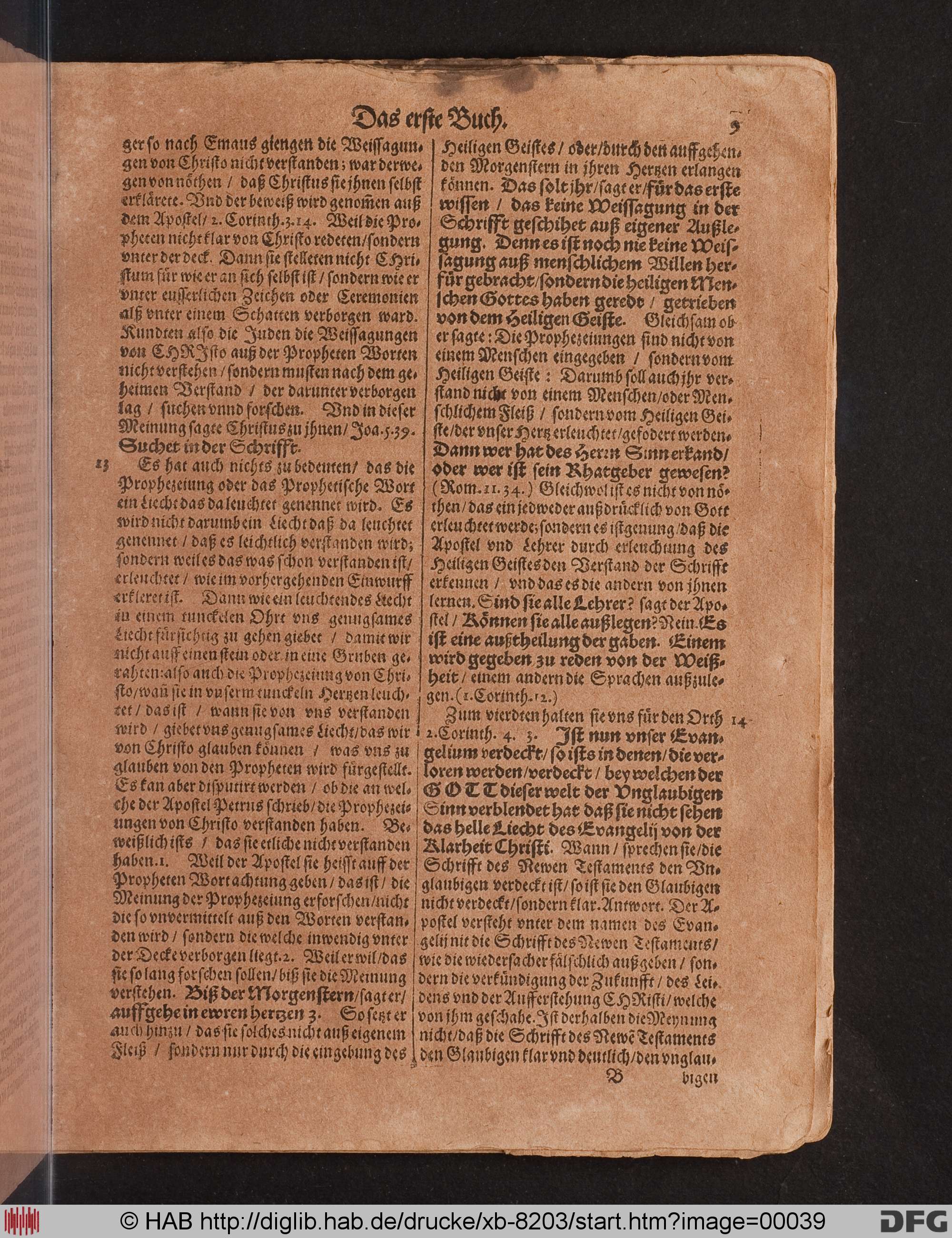 http://diglib.hab.de/drucke/xb-8203/max/00039.jpg