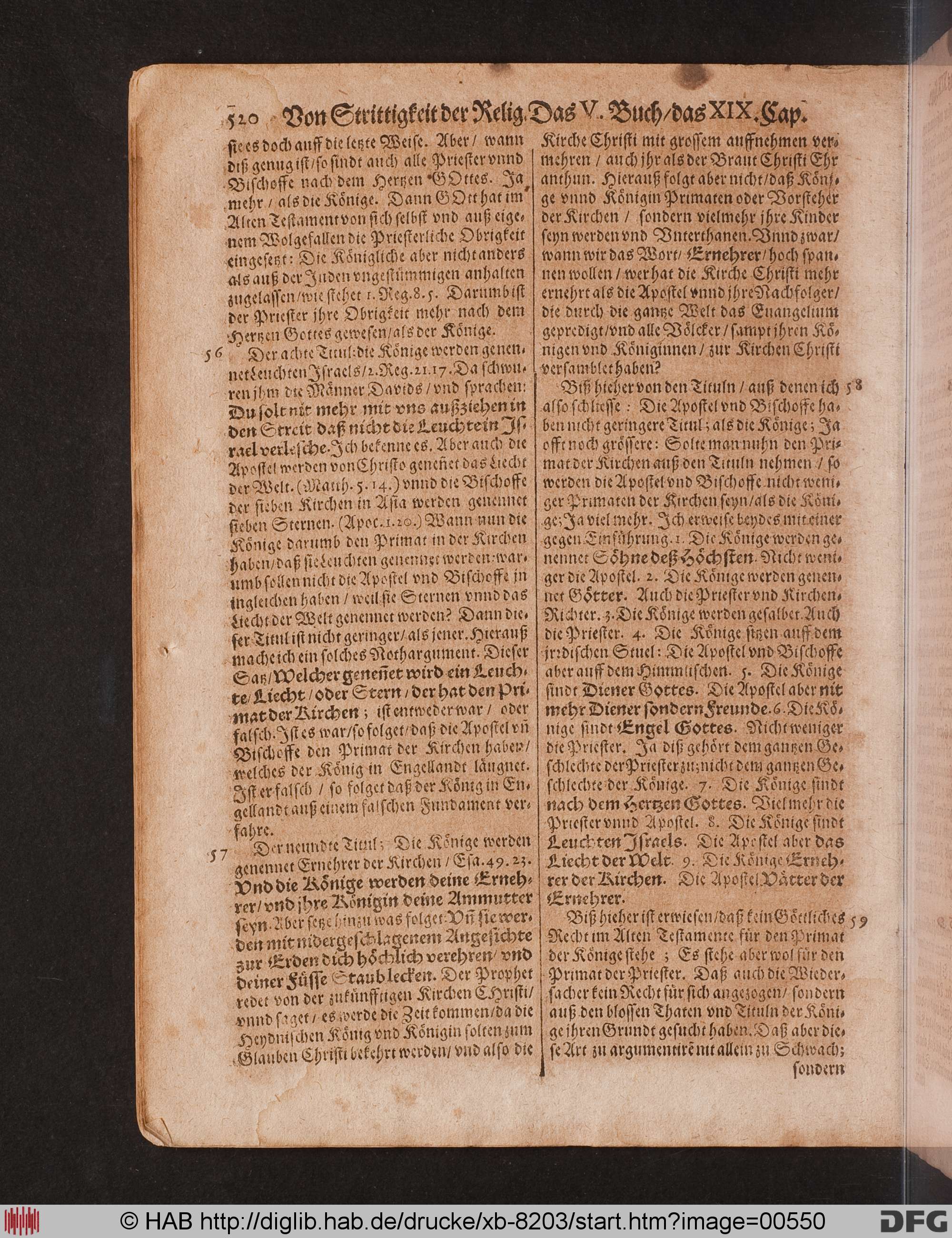 http://diglib.hab.de/drucke/xb-8203/max/00550.jpg