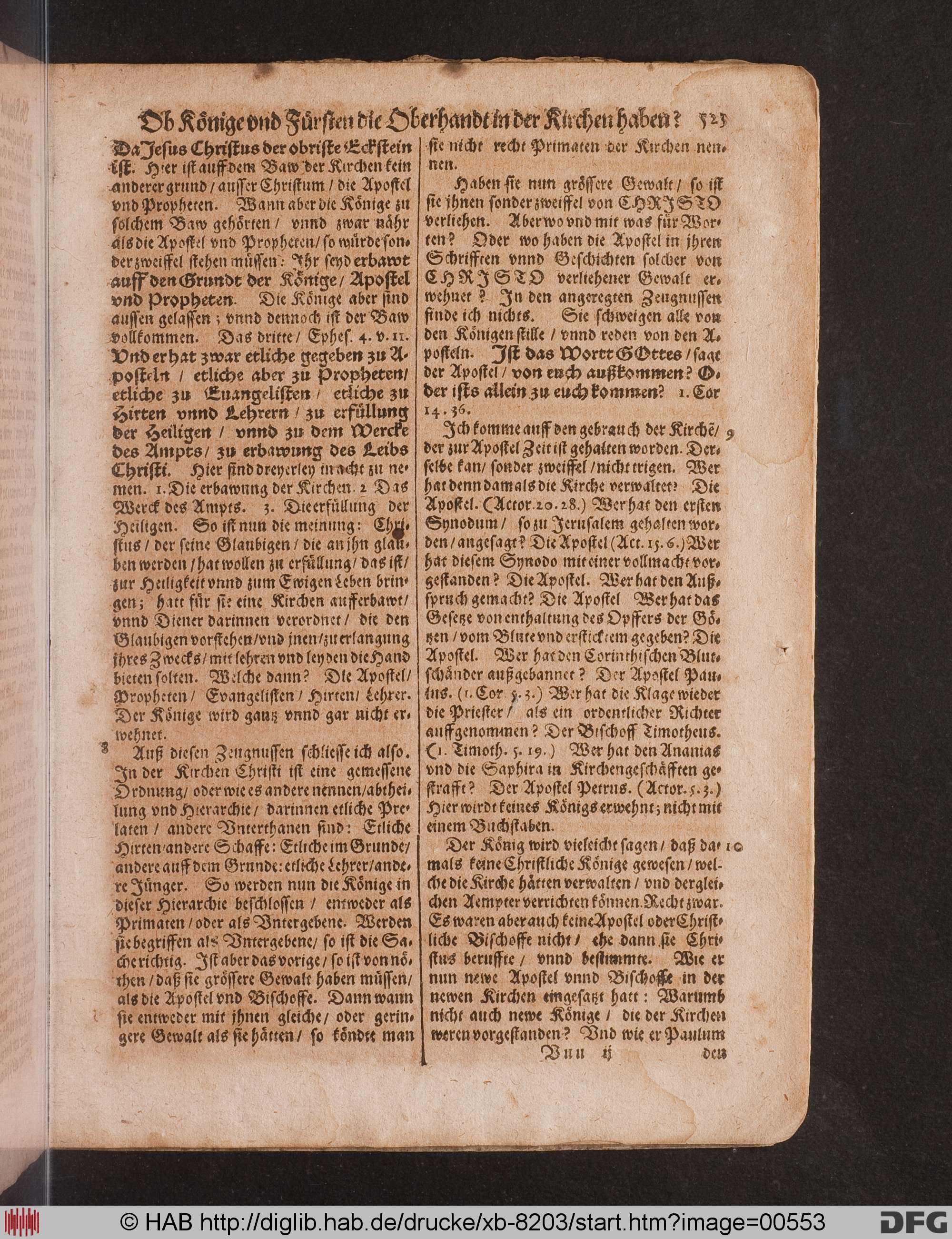 http://diglib.hab.de/drucke/xb-8203/max/00553.jpg