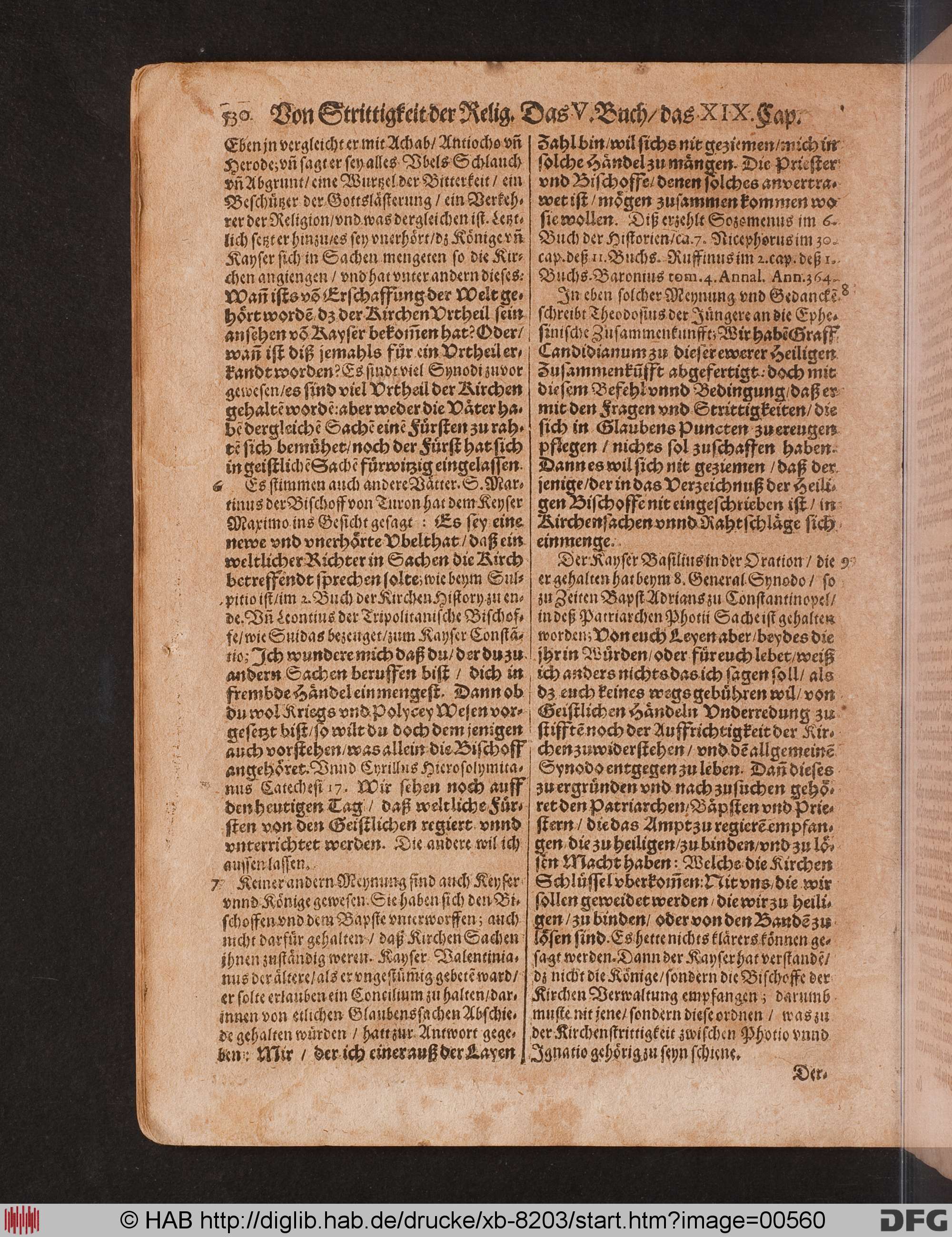 http://diglib.hab.de/drucke/xb-8203/max/00560.jpg